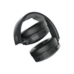 Skullcandy - Headphone Hesh ANC Over-Ear Wireless -Elektronicawinkel skullcandy headphone hesh anc over ear wireless 2