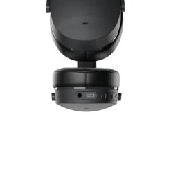 Skullcandy - Headphone Hesh ANC Over-Ear Wireless -Elektronicawinkel skullcandy headphone hesh anc over ear wireless 3