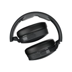 Skullcandy - Headphone Hesh ANC Over-Ear Wireless -Elektronicawinkel skullcandy headphone hesh anc over ear wireless 5