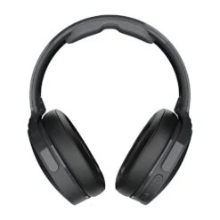 Skullcandy - Headphone Hesh ANC Over-Ear Wireless -Elektronicawinkel skullcandy headphone hesh anc over ear wireless 6