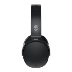Skullcandy - Headphone Hesh ANC Over-Ear Wireless -Elektronicawinkel skullcandy headphone hesh anc over ear wireless 7