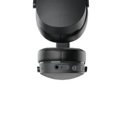 Skullcandy - Hesh Evo - Wireless Headphones - Black -Elektronicawinkel skullcandy hesh evo wireless headphones black 2