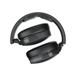 Skullcandy - Hesh Evo - Wireless Headphones - Black -Elektronicawinkel skullcandy hesh evo wireless headphones black 3