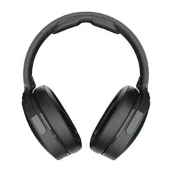 Skullcandy - Hesh Evo - Wireless Headphones - Black -Elektronicawinkel skullcandy hesh evo wireless headphones black 5