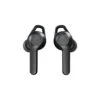 Skullcandy - Indy Evo Wireless Earphones - Black