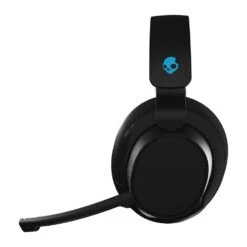 Skullcandy - Slyr Multi Platform - Gaming Headset -Elektronicawinkel skullcandy slyr multi platform gaming headset 4