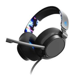 Skullcandy - Slyr Multi Platform - Gaming Headset Playstation