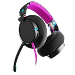 Skullcandy - Slyr Pro Multi Platform - Gaming Headset -Elektronicawinkel skullcandy slyr pro multi platform gaming headset 2