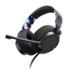 Skullcandy - Slyr Pro Multi Platform - Gaming Headset Playstation