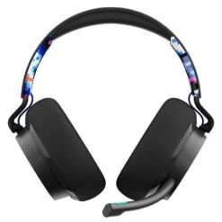 Skullcandy - Slyr Pro Multi Platform - Gaming Headset Playstation 7 Skullcandy - Slyr Pro Multi Platform - Gaming Headset Playstation -Elektronicawinkel skullcandy slyr pro multi platform gaming headset playstation 3