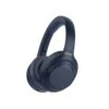 Sony - WH-1000XM4 Wireless Headphones