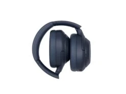 Sony - WH-1000XM4 Wireless Headphones -Elektronicawinkel sony wh 1000xm4 wireless headphones 2