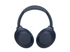 Sony - WH-1000XM4 Wireless Headphones -Elektronicawinkel sony wh 1000xm4 wireless headphones 3