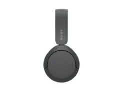 Sony - WH-CH520 Wireless On-Ear Headphones -Elektronicawinkel sony wh ch520 wireless on ear headphones 3