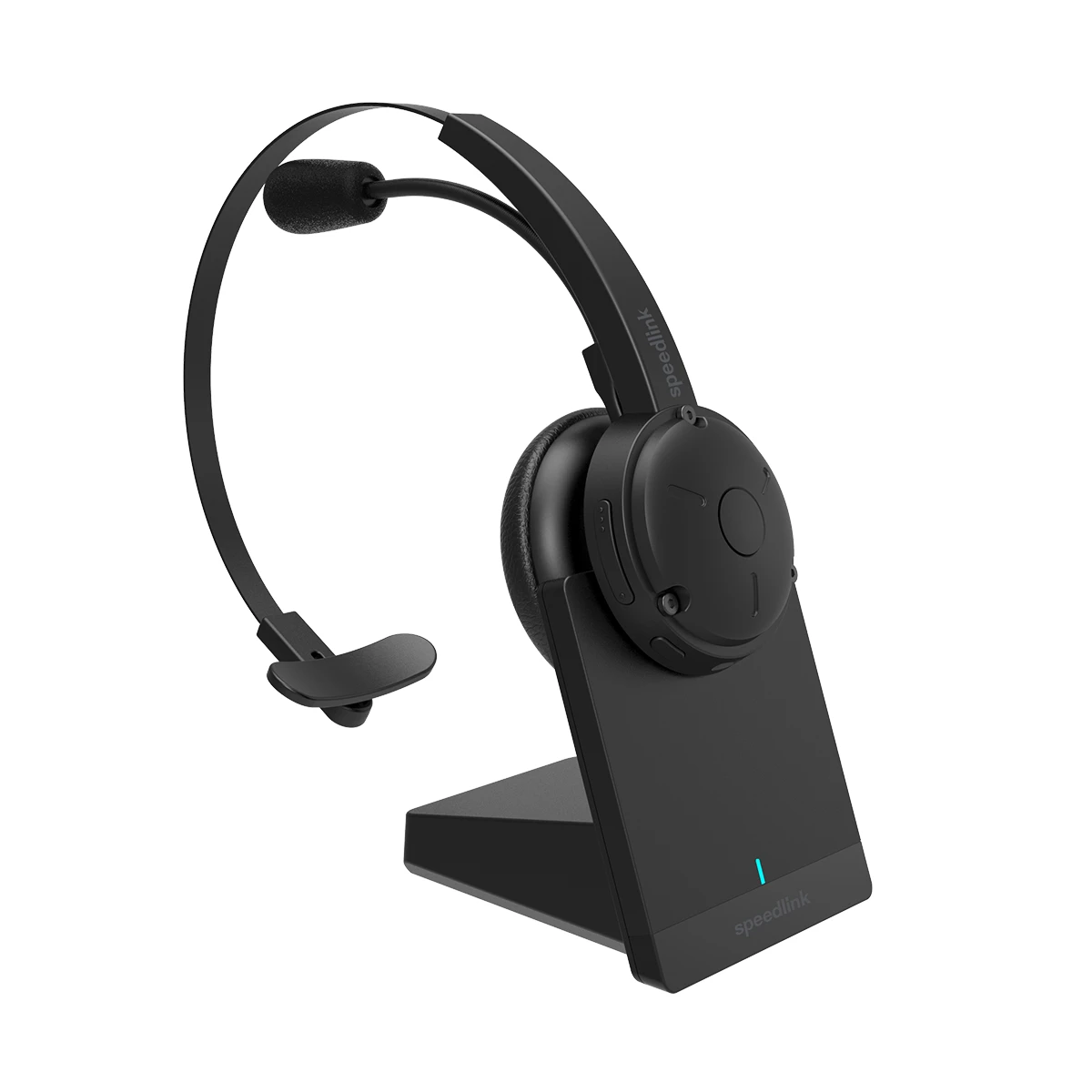 Speed Link - SONA PRO - Bluetooth Chat Headset 1 Speed Link - SONA PRO - Bluetooth Chat Headset