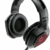 Speedlink -Mandas Wireless LED Gaming Headset
