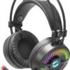 Speedlink - Ouyre RGB 7,1Gaming Headset