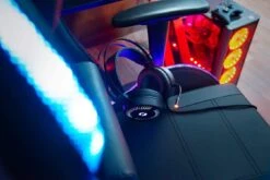 Speedlink - Ouyre RGB 7,1Gaming Headset -Elektronicawinkel speedlink ouyre rgb 7 1 gaming headset 2