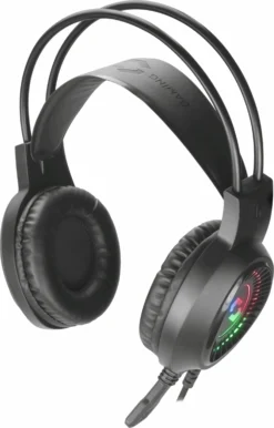Speedlink - VOLTOR LED Stereo Gaming Headset