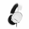 Steelseries - Arctis 3 Gaming Headset - White