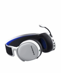 Steelseries - Arctis 7P+ 12 Steelseries - Arctis 7P+ -Elektronicawinkel steelseries arctis 7p 3