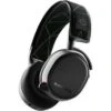 Steelseries - Arctis 9X - Wireless Xbox Gaming Headset