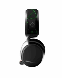 Steelseries - Arctis 9X - Wireless Xbox Gaming Headset -Elektronicawinkel steelseries arctis 9x wireless xbox gaming headset 11