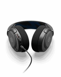 Steelseries - Arctis Nova 1P -Elektronicawinkel steelseries arctis nova 1p 1