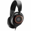 Steelseries - Arctis Nova 3 - Gaming Headset