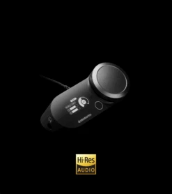 Steelseries - Arctis Nova Pro - Gaming Headset -Elektronicawinkel steelseries arctis nova pro gaming headset 3