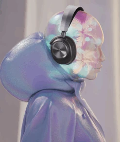 Steelseries - Arctis Nova Pro Wireless - Gaming Headset -Elektronicawinkel steelseries arctis nova pro wireless gaming headset 4