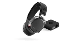 Steelseries - Arctis Pro Wireless Gaming Headset