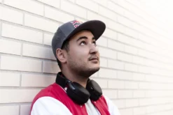 Steelseries - Arctis Pro Wireless Gaming Headset -Elektronicawinkel steelseries arctis pro wireless gaming headset 4