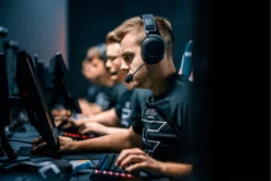 Steelseries - Arctis Pro Wireless Gaming Headset -Elektronicawinkel steelseries arctis pro wireless gaming headset 5