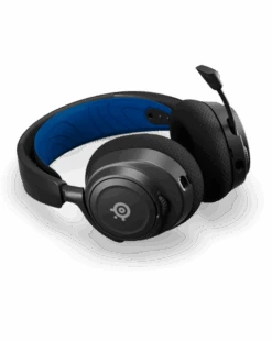 Steelseries - Nova 7P Wireless -Elektronicawinkel steelseries nova 7p wireless 4