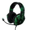 SUREFIRE - Skirmish Gaming Headset