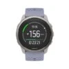 Suunto - 5 Peak Smart Watch - Mist Blue