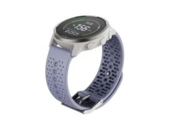 Suunto - 5 Peak Smart Watch - Mist Blue -Elektronicawinkel suunto 5 peak smart watch mist blue 2