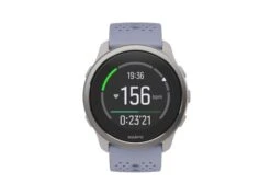 Suunto - 5 Peak Smart Watch - Mist Blue