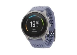 Suunto - 5 Peak Smart Watch - Mist Blue -Elektronicawinkel suunto 5 peak smart watch mist blue 4