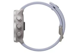 Suunto - 5 Peak Smart Watch - Mist Blue -Elektronicawinkel suunto 5 peak smart watch mist blue 7