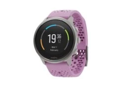 Suunto - 5 Peak Smart Watch - Wildberry -Elektronicawinkel suunto 5 peak smart watch wildberry 3