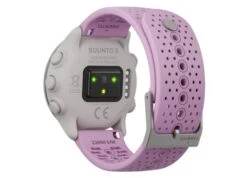 Suunto - 5 Peak Smart Watch - Wildberry -Elektronicawinkel suunto 5 peak smart watch wildberry 4