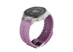 Suunto - 5 Peak Smart Watch - Wildberry -Elektronicawinkel suunto 5 peak smart watch wildberry 7