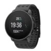 Suunto 9 Peak Pro - All Black