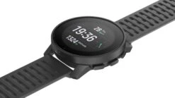 Suunto 9 Peak Pro - All Black -Elektronicawinkel suunto 9 peak pro all black 2