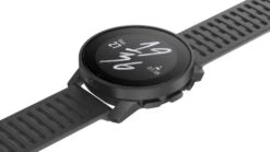 Suunto 9 Peak Pro - All Black -Elektronicawinkel suunto 9 peak pro all black 3