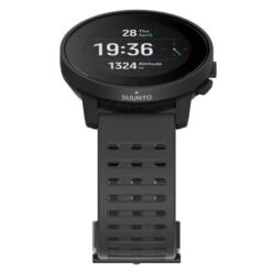 Suunto 9 Peak Pro - All Black -Elektronicawinkel suunto 9 peak pro all black 8