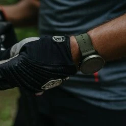 Suunto 9 Peak Pro - Forest Green -Elektronicawinkel suunto 9 peak pro forest green 10