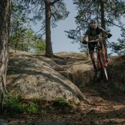 Suunto 9 Peak Pro - Forest Green -Elektronicawinkel suunto 9 peak pro forest green 2